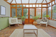 free Fanners Green conservatory quotes