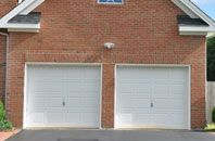 free Fanners Green garage extension quotes
