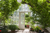 free Fanners Green orangery quotes